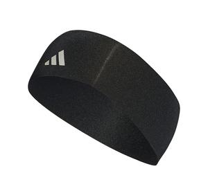 adidas Unisex Bandeau DE Running Climacool