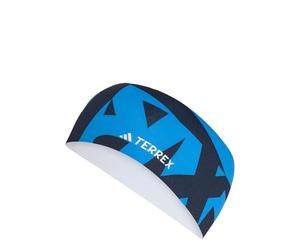 adidas Unisex Bandeau Graphique Terrex Climacool