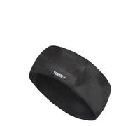adidas Unisex Bandeau Graphique Terrex Xploric Climawarm