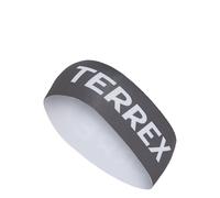 adidas Unisex Bandeau Terrex Climacool