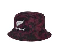 adidas Unisex BOB All Blacks Rugby Greatest Rivalry