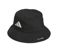 adidas Unisex BOB Climaproof®