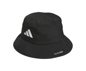 adidas Unisex BOB Climaproof®