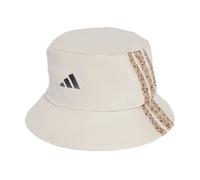 adidas Unisex Bob Graphique léopard 3 Bandes Sportswear
