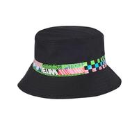 adidas Unisex Bob Mercedes - AMG Petronas Formula 1 Team Lights on