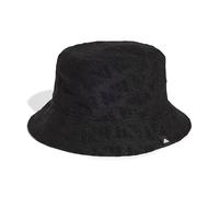 adidas Unisex Bob Monogramme