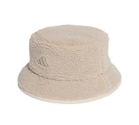 adidas Unisex Bob Polaire Teddy Hiver, Beige, M/L