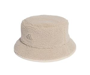 adidas Unisex Bob Polaire Teddy Hiver