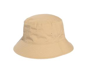 adidas Unisex Bob Sportswear Classic