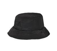 adidas Unisex Bob Winter