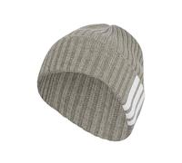 adidas Unisex Bonnet 3 Bandes