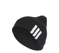 adidas Unisex Bonnet 3 Bandes