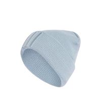 adidas Unisex Bonnet 3 Bandes