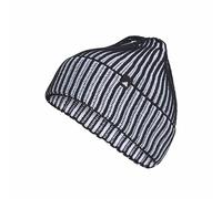 adidas Unisex Bonnet Effect