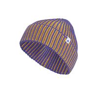 adidas Unisex Bonnet Effect