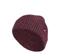 adidas Unisex Bonnet Glow