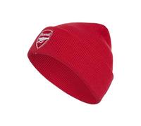 adidas Unisex Bonnet Laine Arsenal FC