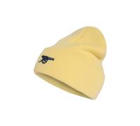 adidas Unisex Bonnet Laine Arsenal FC