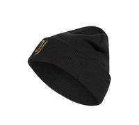 adidas Unisex Bonnet Laine Juventus