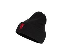 adidas Unisex Bonnet Laine Manchester United