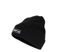 adidas Unisex Bonnet Revers ÉTIQUETTE Essentials