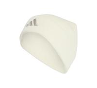 adidas Unisex Bonnet Revers Logo New