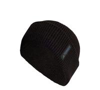 adidas Unisex Bonnet Terrex Multi
