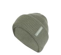 adidas Unisex Bonnet Terrex Multi