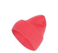 adidas Unisex Bonnet Terrex Multi