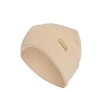 adidas Unisex Bonnet Tonal, Earth Strata, Adultes (S/M)