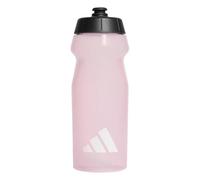 adidas Performance Bottle 500 ml one size