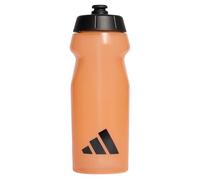 Adidas Bouteille Performance 500 ml Unisexe Orange Pure/Noir Taille unique