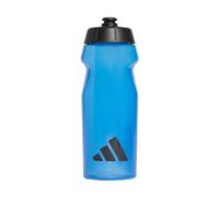adidas Performance Bottle 500 ml one size