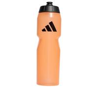 adidas Unisex BOTTLE 0,75L, Pure Orange/black, One size