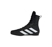 Adidas Chaussures Box Hog 4 Unisexe