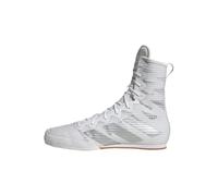 Adidas Chaussure Unisexe Box Hog 4