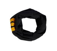 adidas Unisex Cache-cou DSV TRX, Black, Hommes (M/L)