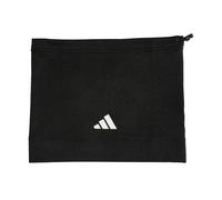 adidas Unisex Cache-Cou Molleton Tiro