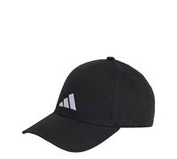Adidas Casquette Tiro League HS9753 Noir/Blanc Hommes (M/L)