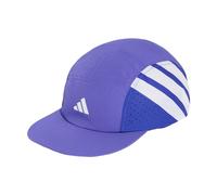 adidas Unisex Casquette 5 Panneaux Defender