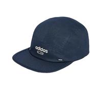 adidas Unisex Casquette 5 Panneaux Toile
