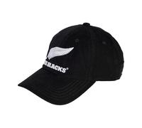 adidas Unisex Casquette All Blacks Winter