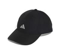 adidas Unisex Casquette Baseball DE Running 6 Panneaux Climacool Essential