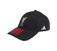 adidas Unisex Casquette Baseball Liverpool FC