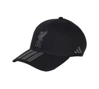 adidas Unisex Casquette Baseball Liverpool FC