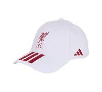 adidas unisex adult liverpool fc baseball cap youth