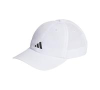 adidas Unisex Casquette de Baseball à Six Panneaux Running Essentials AEROREADY