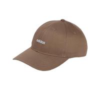 adidas Unisex Casquette de Baseball Broderie linéaire