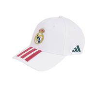 adidas Unisex Casquette DE Baseball Real Madrid