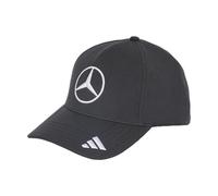 adidas Unisex Casquette DE Pilote Mercedes - AMG Petronas Formula 1 Team Giro DI Mercedes